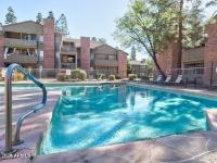 More Details about MLS # 6855160 : 200 E SOUTHERN AVENUE#222