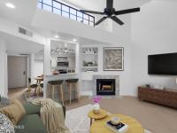 More Details about MLS # 6855165 : 1126 W ELLIOT ROAD#2040