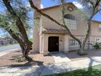 More Details about MLS # 6855188 : 1961 N HARTFORD STREET#1162
