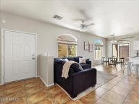More Details about MLS # 6855416 : 2402 E 5TH STREET#1741