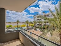 More Details about MLS # 6855447 : 945 E PLAYA DEL NORTE DRIVE#3002
