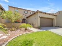 More Details about MLS # 6855575 : 4700 S FULTON RANCH BOULEVARD#62