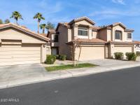 More Details about MLS # 6855611 : 1114 W WINDJAMMER DRIVE