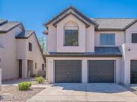 More Details about MLS # 6855822 : 480 S SEAWYNDS BOULEVARD
