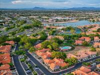 More Details about MLS # 6855932 : 1633 E LAKESIDE DRIVE#98