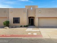 More Details about MLS # 6855939 : 1650 S CRISMON ROAD#86