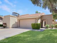 More Details about MLS # 6856059 : 2663 N CARRIAGE LANE