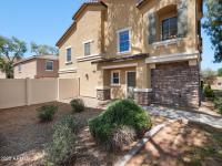 More Details about MLS # 6856094 : 9233 E NEVILLE AVENUE#1125