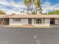 More Details about MLS # 6856143 : 524 W FAIRWAY DRIVE#9