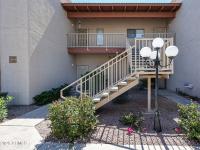 More Details about MLS # 6856157 : 205 N 74TH STREET#201
