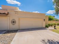 More Details about MLS # 6856211 : 2369 W SHAWNEE DRIVE