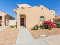 More Details about MLS # 6856290 : 1367 S COUNTRY CLUB DRIVE#1039