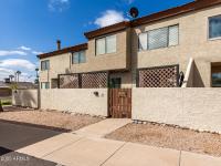 More Details about MLS # 6856324 : 2040 S LONGMORE#9