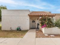 More Details about MLS # 6856382 : 870 S PALM LANE#55