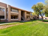More Details about MLS # 6856483 : 2146 W ISABELLA AVENUE#131