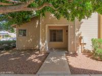 More Details about MLS # 6856511 : 2455 E BROADWAY ROAD#39