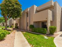 More Details about MLS # 6856525 : 1920 W LINDNER AVENUE#116