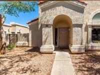 More Details about MLS # 6856567 : 1111 W SUMMIT PLACE#85