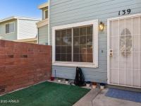 More Details about MLS # 6856571 : 510 N ALMA SCHOOL ROAD#139