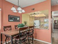 More Details about MLS # 6856794 : 145 N 74TH STREET#240