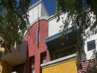 More Details about MLS # 6856851 : 123 N WASHINGTON STREET#16