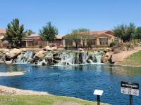 More Details about MLS # 6857020 : 4700 S FULTON RANCH BOULEVARD#42
