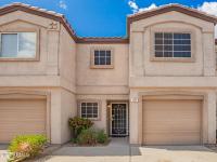 More Details about MLS # 6857066 : 125 S 56TH STREET#121