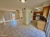 More Details about MLS # 6857137 : 1639 W VILLAGE WAY
