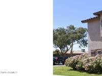 More Details about MLS # 6857220 : 1961 N HARTFORD STREET#1109