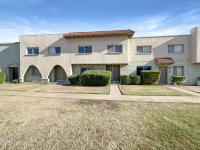 More Details about MLS # 6857267 : 225 N STANDAGE#89