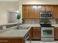 More Details about MLS # 6857273 : 3330 S GILBERT ROAD#1020