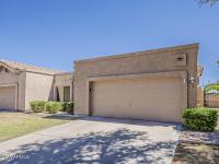 More Details about MLS # 6857350 : 2639 N EL DORADO PLACE