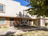 More Details about MLS # 6857413 : 1011 E LODGE DRIVE