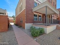 More Details about MLS # 6857502 : 625 S ROOSEVELT STREET
