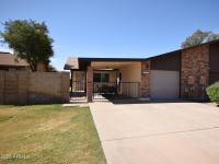 More Details about MLS # 6857598 : 1905 E INVERNESS AVENUE
