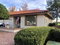 More Details about MLS # 6857645 : 2311 S FARNSWORTH DRIVE#81