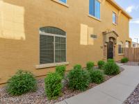 More Details about MLS # 6857651 : 1350 S GREENFIELD ROAD#1040