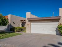 More Details about MLS # 6857658 : 3345 E UNIVERSITY DRIVE#72