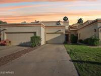 More Details about MLS # 6857721 : 250 W JUNIPER AVENUE#22