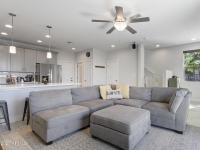 More Details about MLS # 6857863 : 7531 E BILLINGS STREET#116