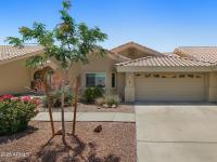 More Details about MLS # 6858016 : 5830 E MCKELLIPS ROAD#2