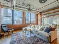 More Details about MLS # 6858133 : 21 E 6TH STREET#311