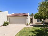 More Details about MLS # 6858191 : 7834 E MARIPOSA WAY E