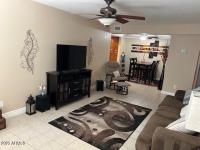 More Details about MLS # 6858208 : 839 S WESTWOOD S#169