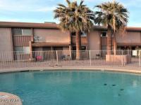 More Details about MLS # 6858240 : 1750 E MATEO CIRCLE#106