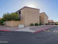More Details about MLS # 6858519 : 1730 W EMELITA AVENUE#2027