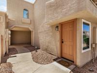 More Details about MLS # 6858549 : 2834 S EXTENSION ROAD#2001