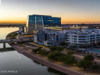 More Details about MLS # 6858712 : 945 E PLAYA DEL NORTE DRIVE#1022