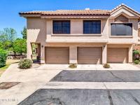 More Details about MLS # 6858744 : 1001 N PASADENA DRIVE#105
