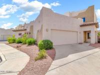 More Details about MLS # 6859148 : 544 N ALMA SCHOOL ROAD#28
